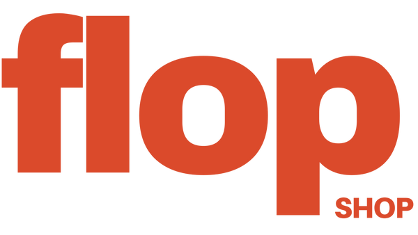 FlopShop