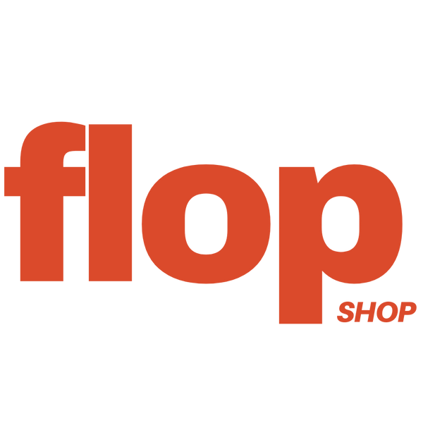 FlopShop